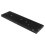 Monitor secundário Turing IPS Type-C de 8,8 polegadas 2