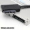 USB 2.0 och Slimline SATA längd 35 cm 4