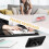 2-i-1-telefongrepp och stativ – 3-pack 2