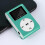 Φορητό MP3 Player με οθόνη LCD και υποστήριξη USB 5