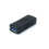 Port USB3.0A 5Gbps et 2.0/1.1 3