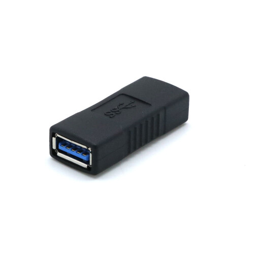 Port USB3.0A 5Gbps et 2.0/1.1 2