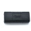 Port USB3.0A 5Gbps et 2.0/1.1 5