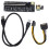 Adaptador de placa gráfica PCIe para laptop com GPU externa 4