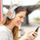 Wireless Earbuds with Active Noise Cancellation 3
