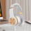 Wireless Earbuds with Active Noise Cancellation 4