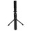 Mini tripé flexível para celular – 20 cm ajustável 4