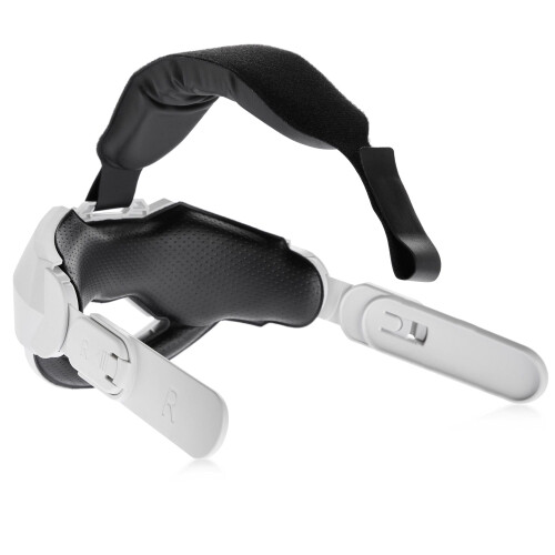 Ιμάντας κεφαλής VR GYDEK για Oculus Quest2 1