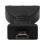 HDMI-3RCA-video- ja äänimuunnin 4