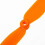 EP6030 6x3" RC-Flugzeugpropeller (5er-Pack) 2