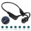 Bone Conduction Headphones Bluetooth 5.1 Wireless 2
