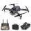 1080P FPV-drone met hoogtebehoud en headless-modus 5