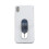 Anello porta cellulare con supporto – ABS/TPU 2