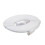 Cablu Ethernet plat Cat6 de 25ft, 1 Gbps 5