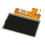 LCD-skjermutskifting for Fit1000 3