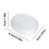 Language Translator Earbuds Bluetooth APP Real-time Two-Way 3