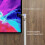 Apple Pencil 1. generációs töltőadapter – Lightning - USB-C 5