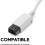 WII-accessoires 3