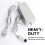 WII-accessoires 4