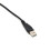 3RCA-auf-USB-AV-Adapterkabel für Camcorder 5