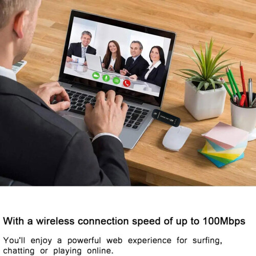 Μίνι δρομολογητής WiFi 4G, φορητό ασύρματο σημείο πρόσβασης LTE 2