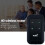 Μίνι δρομολογητής WiFi 4G, φορητό ασύρματο σημείο πρόσβασης LTE 4