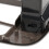 Στεφάνη ραδιοφώνου Dash για Ford F-150 & Expedition 1997–2003 2