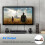 Lettore DVD 720p con telecomando 4