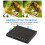 Lettore DVD 720p con telecomando 5