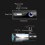Dash Cam Front Rear 1080P 170 Wide Angle with 32GB Card 4