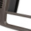Στεφάνη ραδιοφώνου Dash για Ford F-150 & Expedition 1997–2003 4