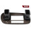 Στεφάνη ραδιοφώνου Dash για Ford F-150 & Expedition 1997–2003 5