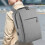 Backpack Glúine Kayannuo15.6Inch caol CRUA 1