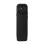 Mini Body Camera Clip, 1080P Wearable Security Cam 2