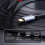 Cavo audio da USB-C a 2RCA 3