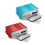 Mini amplificatore stereo Hi-Fi Bluetooth 12V 20W 4