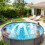 Zwei Sprüher für Poolwasser, Schwimmbad, langlebiger-2 5