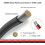 10AWG6FT XT60-Solarpanel-Anschlusskabel 4
