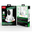 Βάση ψύξης RGB για Xbox Series S με διπλή φόρτιση 3