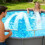Zwei Sprüher für Poolwasser, Schwimmbad, langlebiger-2 6