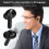Écouteurs traducteurs, 84 langues, Bluetooth 5.0 2