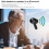 Écouteurs traducteurs, 84 langues, Bluetooth 5.0 5