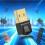 Bluetooth 5.4USB-adapter til pc Windows 11 til 7 3