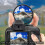 Κιτ φίλτρου UV CPL ND 58 mm με κάλυμμα φακού λουλουδιού 2