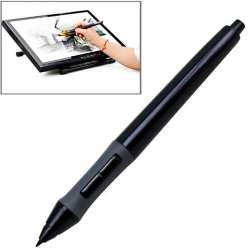 Γραφίδα SSKFHGI EMR για γραφικά tablet G3 1