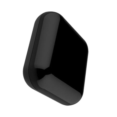 Télécommande universelle Wi-Fi IR/RF 1