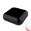 Télécommande universelle Wi-Fi IR/RF 5