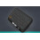 Teclado sem fio H18Mini com touchscreen e mouse aéreo 2