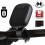 Fiets Bluetooth-luidspreker met USB- en TF-kaartondersteuning 2