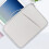 Universal tablet-etui til 10,1" tablets 3